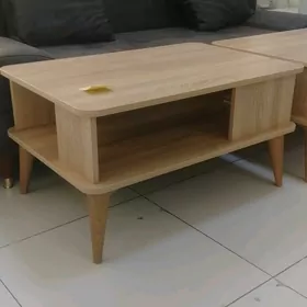 Стол журнальный