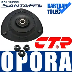 AMORTIZATOR OPORA HYUNDAI