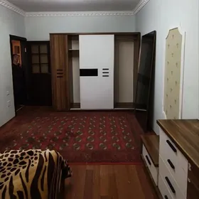 Arenda mir 3 talyplara 