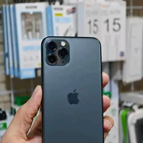 iPhone 11pro