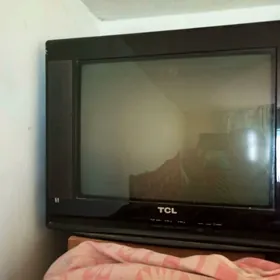 телевизор telewizor