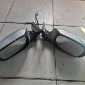 bakawoy aurion unwersal