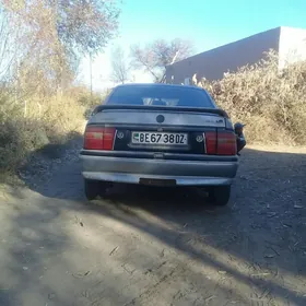 Opel Vectra 1993