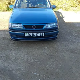 Opel Vectra 1993