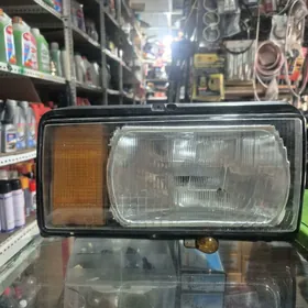 fara 2107 turk sag tarap