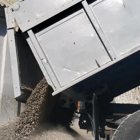 Miti Sement Dastawka