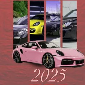 графический дизайнер ищю аботу