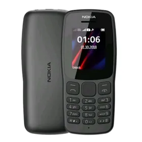 Nokia 106
