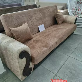 DIWAN  ДИВАН  МЕБЕЛ