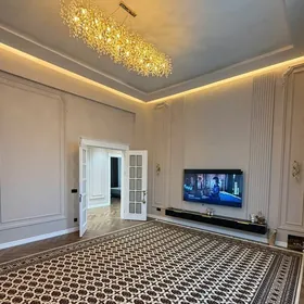 Gogol 3k 4etaj Гоголя 3 комн