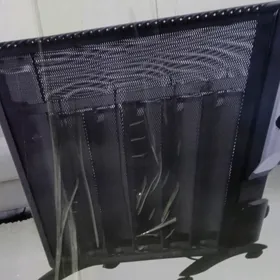 Pejin spiral panelleri