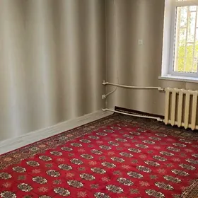 30мкр 1ком 1эт 34000