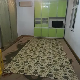 Satlyk kwПродаётся кв