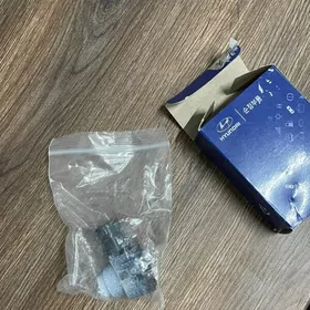 parktronik  Kia stinger