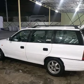 Opel Astra 1993