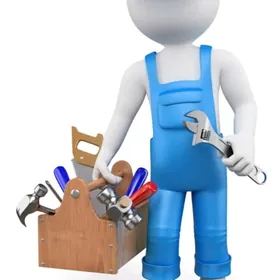 Santehnik elektrik gerek