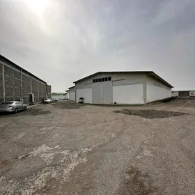 ПРОМ ЗОНА 1 ГЕКТАР