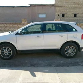 Ford Edge 2011