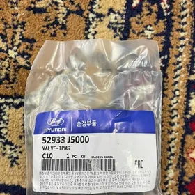 датчик шин киа стингер