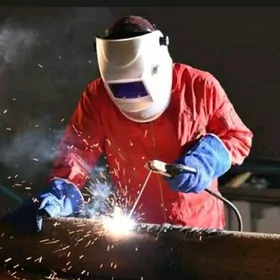 swarşik gerek demir gapa