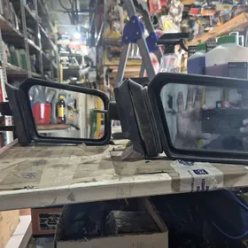 2199 2110 bakawoy ayna ak gok