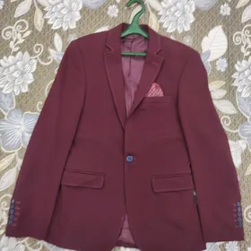 Kastyum Roballi turkunki