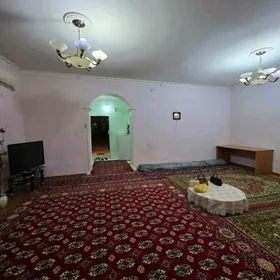 Arenda Hitrowka Grzdan 2/1 3 k