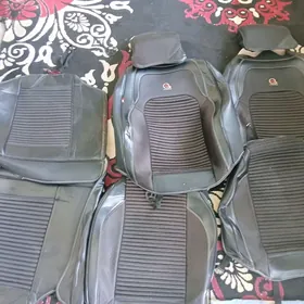 Masyn Cehol sidenya komplekt