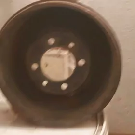 тормоз диск руч тор моз кардан