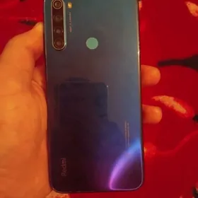 redmy not 8 3 32redmy not 8