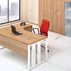 СРОЧНО СДАЁТСЯ ОФИС В АРЕНДУ