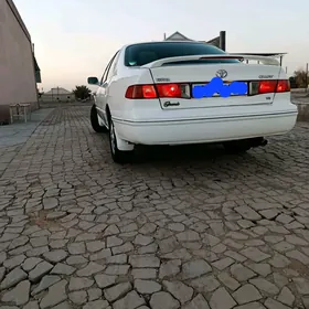 Toyota Camry 1998