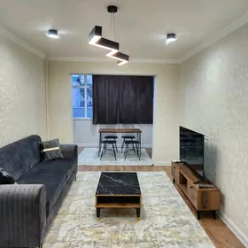 9mkr 2komnat 1et yewro remont