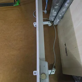 обогреватель, печка