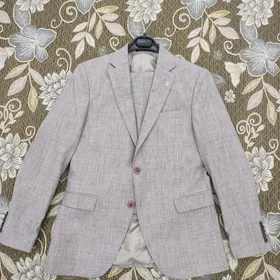 Kastyumjalbar DanielBiago turk