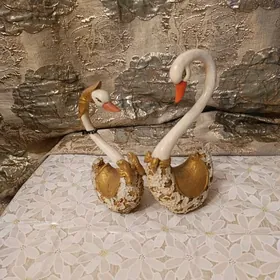 Сувенир -парное