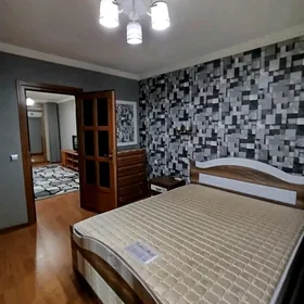 SWOBODA/2-KOMNAT.KWARTIRA