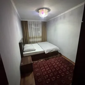 Сдается квартира