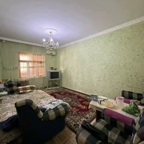 gowdan 2kom гаудан 2ком