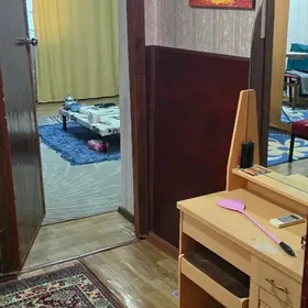 1эт 2ком Старый аэропорт 