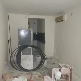 30 Mkr 3/3 2 Kom+3 Edilen 54m