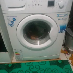 Kir masyn Кир машын