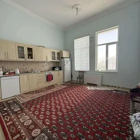 МОСКОВСКАЯ ЭЛИТКА MOSKOWSKOY