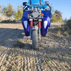 Fekon FK200-14G 2017