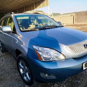 Lexus RX 330 2005