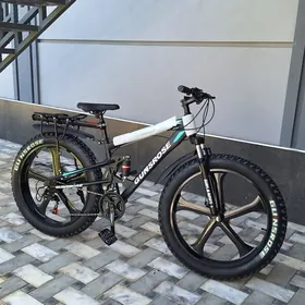 26 lik yogyn teker orginal