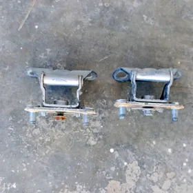 sienna 98 03 bagaž petle