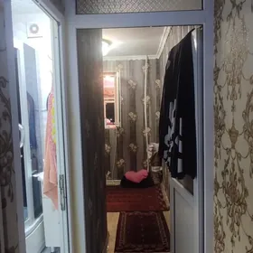 11мкр Айтакова