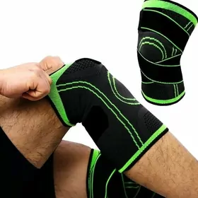 Наколенник ортопедический