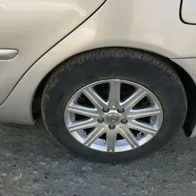 16 lyk grand obmen 15 grand.